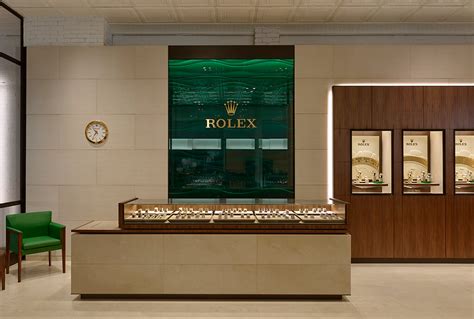 las vegas rolex dealer|rolex las vegas pawn shop.